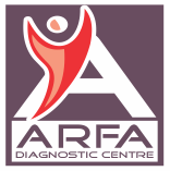 Arfa Diagnostic Center
