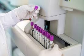 Clinical Pathology
