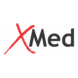 xMed